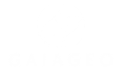Gaiageo